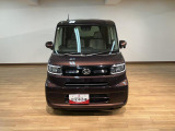 全車1年間・走行距離無制限で保証!ダイハツディーラー品質ですので万が一の故障や不具合が発生しても保証の対象部品であれば、無償で交換・修理を受けることができますので、どの車も安心してお選びください。