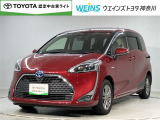 全国オールトヨタ共通ロングラン保証付!別途オプションで最長3年 走行無制限! お客様のお住まい近くのトヨタ系ディーラーにて 点検・修理も可能です! 消耗品・内外装部品を除く メカニカル部品を保証!
