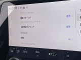 ◆北海道、東北、関東、中部、関西、中国、四国、九州、沖縄、全国各地どこからでも対応可能です!!お気軽にガリバーにお気軽にご相談ください!!