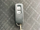 お客様のご予算帯に合わせたお車を常時50台以上取り揃えています!当社のスタッフがお客様のお車選びをしっかりサポートしご提案させていただきます!
