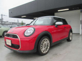★ご不明な点やご質問がございましたら名鉄AUTO MINI NEXT 中川 052-369-1132までお気軽にお問い合わせ下さいませ!★