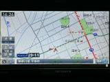 【ナビゲーション】目的地までしっかり案内してくれる事はもちろんですが、今や車内を楽しく過ごすためのアイテムとしても欠かせなくなっています。
