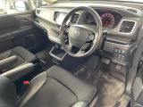 ◆【お問い合わせください】写真の内容に関してやおクルマ購入までの流れなどご不明点、ご質問等がございましたらお気軽にガリバー店舗までお問い合わせください。