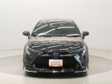 U-Carは同じものがない1点物となっております! 気になるお車がございましたら、お早めにお問い合わせください☆