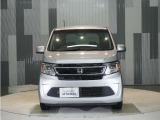 ◆メンテナンスパック(まかせチャオ)◆法定点検や車検、Hondaが推奨する点検に加えて、エンジンオイル・オイルフィルター等の交換をパックにしたのがまかせチャオです。