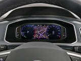 2023年登録 純正ナビ バックカメラ 障害物センサー デジタルメーター carplay対応 ドライブレコーダー 電動リヤゲート ACC トラベルアシスト IQ.LEDヘッドライト 禁煙使用 1オーナ