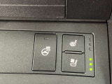 レクサス車に精通したスタッフがそろっておりますので、お客様の愛車を安心してお任せ下さい!