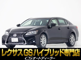 社外アルミホイール取付・スピンドルエアロ取付・各メーカーエアロ取付・車高調・ローダウン・ライトカスタム・スモークフィルム施工OK!お気軽にご相談下さい!