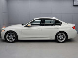 BMW,MINI専門店 店頭に車両が無い場合もございます。ご来店の際は、事前にお電話ください