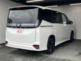 気になるお車は是非お気に入り登録をお願いいたします!