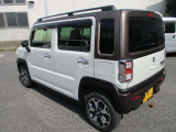 4WD/プッシュスタート/スマートキー/ナビ/バックカメラ/TV/アイドリングストップ/ETC/Bluetooth/オートライト/電格ドアミラー/ドライブレコーダー/シートヒーター/ハンドルスイッチ