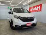 ようこそオートエムワンへ!この度は弊社在庫車輛を、ご覧頂きまして誠に有難う御座います。豊富な自社在庫からお好みのお車をお選び下さいませ。