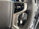 デリカD:5  P 4WD 修復歴無し