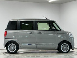 【低燃費の軽自動車】地球に優しく、お財布にも優しい低燃費!ガソリン高騰の今、本当に助かります!そのうえ、良く走ってくれますよ!本当に最近のクルマは、燃費が良いですね!