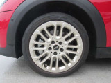 全国陸送納車に対応しております!詳しくはお問い合わせください!