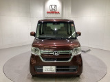 【Honda認定中古車 U-Select】 エンジン、オーディオやカーナビ(社外品は除く)に至るまで保証をお付け致します。全国のホンダディーラーで保証と整備が受けられます。