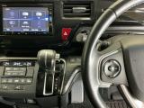 ステップワゴン 1.5 スパーダ クールスピリット 