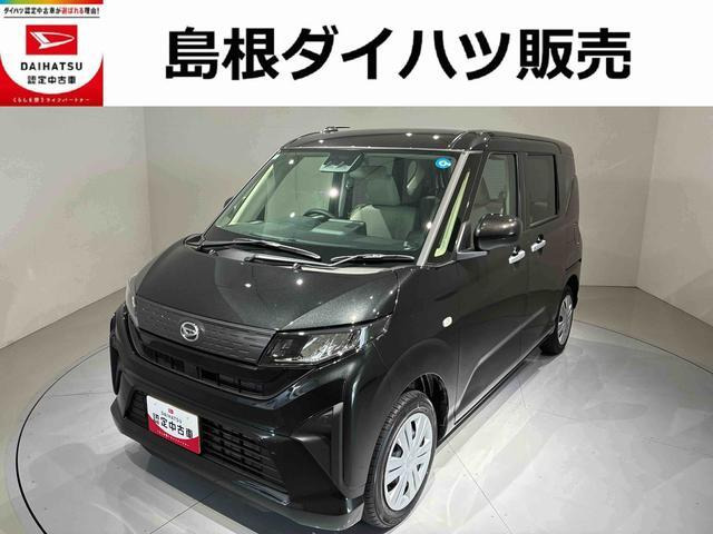 ムーヴ X