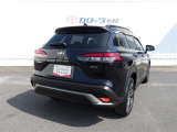 トヨタ認定中古車保証付!(1年間、距離無制限 HV車はHV保証付) 別途延長保証もご用意しております♪ ぜひ現車を確認にご来店ください