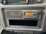 現在お乗りの大切な愛車の査定もお気軽にご相談下さい♪もちろん無料でございます★