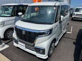 当社ではお車の販売を岡山県・香川県に在住のお客様、岡山県・香川県に隣接する県に在住のお客様のみとさせていただいております。誠に勝手ながら、ご理解とご協力を賜りますようお願い申し上げます。