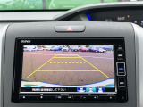 フリード 1.5 クロスター ホンダセンシング 修復歴無し