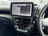 ◆北は北海道から南は沖縄まで、ご購入いただいたお車は全国にご納車が可能です!お電話、メール、動画などでリモートでお車のご案内も可能です!親切、丁寧に対応させて頂きますのでお気軽にご相談ください!