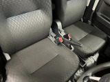 駐車ブレーキ