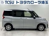 トヨタで販売する中古車は納車前の点検整備と、1年間走行距離無制限のロングラン保証付!有償で最長3年間まで延長可能!