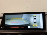 ご契約に際し、お客様による現車確認をお願いしておりますので、 何卒ご来店いただきますようお願いいたします。【店舗情報 045-751-1313 横浜市磯子区東町14】