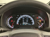 トヨタ車以外のおクルマも豊富にラインナップ!あなたの愛車探しはお任せください。  詳しくはスタッフまで!通話料無料のダイヤル「0078-6003-527324」