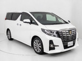 ★特別仕様車タイプブラック!専用ダークメッキエクステリアとなります!