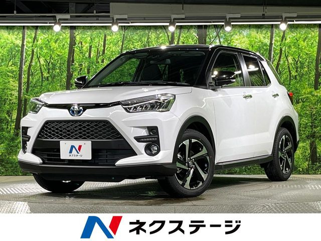 ライズ 1.2 Z 