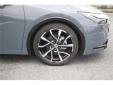 同業者様への販売はお断りさせていただきます。車検無し車両の場合は、車検を取得したお支払い総額で表示しております。