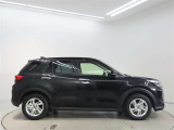 《ロングラン保証》走行距離無制限1年付きです。保証修理は全国4500箇所のトヨタテクノショップにてお受けいただけます。