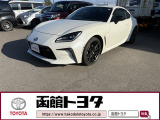 ■全車に全国トヨタ店で対応の「トヨタロングラン保証付き」で安心!万が一の際にも安心です!『ロングラン保証』はメーカー、年式を問わず1年間・走行距離無制限の無料保証です。最長3年まで延長可です!
