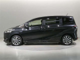 U-Carは同じものがない1点物となっております! 気になるお車がございましたら、お早めにお問い合わせください☆