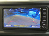 パッソ 1.0 X Lパッケージ 