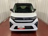 ムーヴ RS 