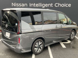 セレナ 1.4 e-POWER XV 