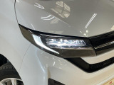 キッズスペース&バリアフリー完備の店舗です。快適な車選びをお手伝いさせていただきます♪
