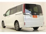 低価格で良質なお車を全社総台3,000在庫からお選びいただけます。営業時間 10:00〜19:00