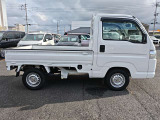 4WD/5MT/ナビ/TV/キーレス/エアコン/パワステ/エアバッグ/CD/DVD/Bluetooth/作業灯/フロアマット