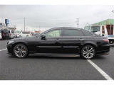 同業者様への販売はお断りさせていただきます。 車検無し車両の場合は、車検を取得したお支払い総額で表示しております。