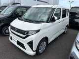 当社ではお車の販売を岡山県・香川県に在住のお客様、岡山県・香川県に隣接する県に在住のお客様のみとさせていただいております。誠に勝手ながら、ご理解とご協力を賜りますようお願い申し上げます。