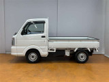 入荷したてのホッカホカ☆ 新鮮なU-Carを、いち早くあなたにお届け♪