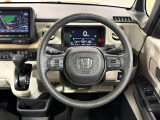 掲載されている写真以外も見てみたい、車の状態を詳しく聞きたい!などのお問い合わせもお待ちしております!!