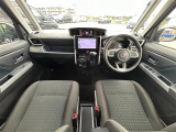 ◆北は北海道から南は沖縄まで、ご購入いただいたお車は全国にご納車が可能です!お電話、メール、動画などでリモートでお車のご案内も可能です!親切、丁寧に対応させて頂きますのでお気軽にご相談ください!