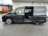 半年ごとの定期点検、車検整備をパックにした整備点検チケットも販売してます。エンジンオイル交換も含まれてます。