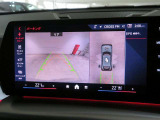 ◆iDriveを装備。操作系統をディスプレイから独立させることで、人間工学に基づいた最適な運転環境を実現しております。◆